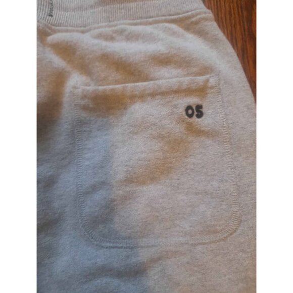Reigning Champ Gray Sweatpants - Picture 4 of 7